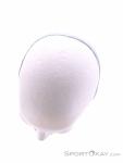 Buff Polar Solid Multifunctional Cloth, , Pink, , Male,Female,Unisex, 0346-10040, 5638120975, , N5-05.jpg