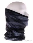 Buff Polar Reversible Multifunctional Cloth, Buff, Dark-Grey, , Male,Female,Unisex, 0346-10043, 5638120984, 8428927480057, N1-01.jpg