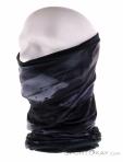 Buff Polar Reversible Multifunctional Cloth, , Dark-Grey, , Male,Female,Unisex, 0346-10043, 5638120984, , N1-06.jpg