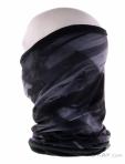 Buff Polar Reversible Multifunctional Cloth, Buff, Dark-Grey, , Male,Female,Unisex, 0346-10043, 5638120984, 8428927480057, N1-11.jpg