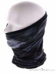 Buff Polar Reversible Multifunctional Cloth, Buff, Dark-Grey, , Male,Female,Unisex, 0346-10043, 5638120984, 8428927480057, N2-07.jpg