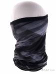 Buff Polar Reversible Multifunctional Cloth, Buff, Dark-Grey, , Male,Female,Unisex, 0346-10043, 5638120984, 8428927480057, N2-12.jpg