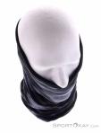 Buff Polar Reversible Multifunctional Cloth, , Dark-Grey, , Male,Female,Unisex, 0346-10043, 5638120984, , N3-03.jpg