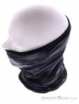 Buff Polar Reversible Multifunctional Cloth, Buff, Dark-Grey, , Male,Female,Unisex, 0346-10043, 5638120984, 8428927480057, N3-08.jpg