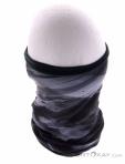 Buff Polar Reversible Multifunctional Cloth, Buff, Dark-Grey, , Male,Female,Unisex, 0346-10043, 5638120984, 8428927480057, N3-13.jpg