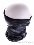 Buff Polar Reversible Multifunctional Cloth, Buff, Dark-Grey, , Male,Female,Unisex, 0346-10043, 5638120984, 8428927480057, N3-18.jpg