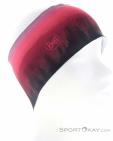 Buff Tech Polar Headband, , Pink, , Male,Female,Unisex, 0346-10019, 5638120986, , N1-01.jpg