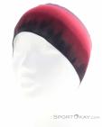 Buff Tech Polar Headband, , Pink, , Male,Female,Unisex, 0346-10019, 5638120986, , N1-06.jpg