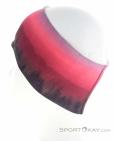 Buff Tech Polar Headband, Buff, Pink, , Male,Female,Unisex, 0346-10019, 5638120986, 8428927481559, N1-11.jpg