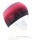 Buff Tech Polar Headband, , Pink, , Male,Female,Unisex, 0346-10019, 5638120986, , N2-02.jpg