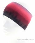 Buff Tech Polar Headband, Buff, Pink, , Male,Female,Unisex, 0346-10019, 5638120986, 8428927481559, N2-07.jpg