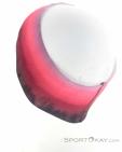 Buff Tech Polar Headband, Buff, Pink, , Male,Female,Unisex, 0346-10019, 5638120986, 8428927481559, N2-12.jpg