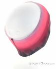 Buff Tech Polar Headband, Buff, Pink, , Male,Female,Unisex, 0346-10019, 5638120986, 8428927481559, N2-17.jpg