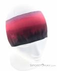 Buff Tech Polar Headband, Buff, Pink, , Male,Female,Unisex, 0346-10019, 5638120986, 8428927481559, N3-03.jpg