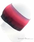 Buff Tech Polar Headband, Buff, Pink, , Male,Female,Unisex, 0346-10019, 5638120986, 8428927481559, N3-08.jpg