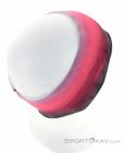 Buff Tech Polar Headband, Buff, Pink, , Male,Female,Unisex, 0346-10019, 5638120986, 8428927481559, N3-18.jpg