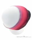 Buff Tech Polar Headband, , Pink, , Male,Female,Unisex, 0346-10019, 5638120986, , N4-19.jpg