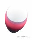 Buff Tech Polar Headband, , Pink, , Male,Female,Unisex, 0346-10019, 5638120986, , N5-05.jpg