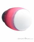 Buff Tech Polar Headband, , Pink, , Male,Female,Unisex, 0346-10019, 5638120986, , N5-10.jpg