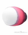 Buff Tech Polar Headband, Buff, Pink, , Male,Female,Unisex, 0346-10019, 5638120986, 8428927481559, N5-20.jpg