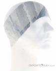 Buff Tech Polar Headband, Buff, Light-Gray, , Male,Female,Unisex, 0346-10019, 5638120987, 8428927536235, N1-01.jpg