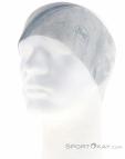 Buff Tech Polar Headband, Buff, Light-Gray, , Male,Female,Unisex, 0346-10019, 5638120987, 8428927536235, N1-06.jpg