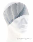 Buff Tech Polar Headband, , Light-Gray, , Male,Female,Unisex, 0346-10019, 5638120987, , N2-02.jpg