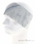 Buff Tech Polar Headband, Buff, Light-Gray, , Male,Female,Unisex, 0346-10019, 5638120987, 8428927536235, N2-07.jpg