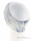 Buff Tech Polar Headband, , Light-Gray, , Male,Female,Unisex, 0346-10019, 5638120987, , N2-12.jpg