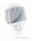Buff Tech Polar Headband, , Light-Gray, , Male,Female,Unisex, 0346-10019, 5638120987, , N3-03.jpg