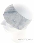 Buff Tech Polar Headband, , Light-Gray, , Male,Female,Unisex, 0346-10019, 5638120987, , N3-08.jpg