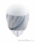 Buff Tech Polar Headband, , Light-Gray, , Male,Female,Unisex, 0346-10019, 5638120987, , N4-04.jpg
