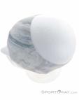 Buff Tech Polar Headband, , Light-Gray, , Male,Female,Unisex, 0346-10019, 5638120987, , N4-09.jpg