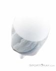 Buff Tech Polar Headband, Buff, Light-Gray, , Male,Female,Unisex, 0346-10019, 5638120987, 8428927536235, N5-05.jpg