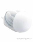Buff Tech Polar Headband, Buff, Light-Gray, , Male,Female,Unisex, 0346-10019, 5638120987, 8428927536235, N5-10.jpg