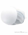 Buff Tech Polar Headband, Buff, Light-Gray, , Male,Female,Unisex, 0346-10019, 5638120987, 8428927536235, N5-20.jpg