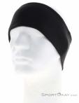 Buff Merino Headband Wide Fascia, Buff, Nero, , Uomo,Donna,Unisex, 0346-10044, 5638120988, 8428927477224, N1-06.jpg