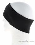 Buff Merino Headband Wide Headband, , Black, , Male,Female,Unisex, 0346-10044, 5638120988, 8428927477224, N1-11.jpg