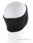 Buff Merino Headband Wide Stirnband, Buff, Schwarz, , Herren,Damen,Unisex, 0346-10044, 5638120988, 8428927477224, N1-16.jpg