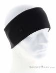 Buff Merino Headband Wide Stirnband, Buff, Schwarz, , Herren,Damen,Unisex, 0346-10044, 5638120988, 8428927477224, N2-02.jpg