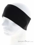 Buff Merino Headband Wide Headband, , Black, , Male,Female,Unisex, 0346-10044, 5638120988, 8428927477224, N2-07.jpg