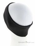 Buff Merino Headband Wide Headband, , Black, , Male,Female,Unisex, 0346-10044, 5638120988, 8428927477224, N2-12.jpg