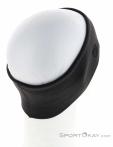 Buff Merino Headband Wide Fascia, Buff, Nero, , Uomo,Donna,Unisex, 0346-10044, 5638120988, 8428927477224, N2-17.jpg