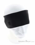 Buff Merino Headband Wide Headband, , Black, , Male,Female,Unisex, 0346-10044, 5638120988, 8428927477224, N3-03.jpg