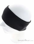 Buff Merino Headband Wide Cinta para ceñir la frente, Buff, Negro, , Hombre,Mujer,Unisex, 0346-10044, 5638120988, 8428927477224, N3-08.jpg