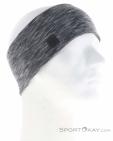 Buff Merino Headband Wide Stirnband, Buff, Grau, , Herren,Damen,Unisex, 0346-10044, 5638120989, 8428927478702, N1-01.jpg