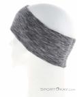 Buff Merino Headband Wide Headband, Buff, Gray, , Male,Female,Unisex, 0346-10044, 5638120989, 8428927478702, N1-11.jpg