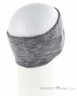 Buff Merino Headband Wide Cinta para ceñir la frente, Buff, Gris, , Hombre,Mujer,Unisex, 0346-10044, 5638120989, 8428927478702, N1-16.jpg