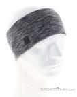 Buff Merino Headband Wide Stirnband, Buff, Grau, , Herren,Damen,Unisex, 0346-10044, 5638120989, 8428927478702, N2-02.jpg