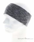 Buff Merino Headband Wide Stirnband, Buff, Grau, , Herren,Damen,Unisex, 0346-10044, 5638120989, 8428927478702, N2-07.jpg